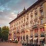 Grand Hotel Regina
