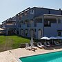 Abbaidda Hotel
