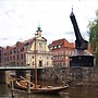 DORMERO Hotel Altes Kaufhaus Lüneburg