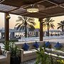 Fairmont Bab Al Bahr