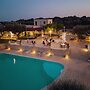 Hotel Resort Corte Di Ferro