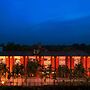 Sinclairs Siliguri
