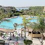 Prima Life Makadi Hotel - All inclusive