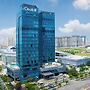 Orakai Songdo Park Hotel, BW Premier Collection