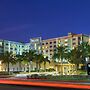 The Westin Lake Mary, Orlando North