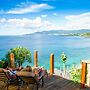 Maca Bana Luxury Boutique Resort