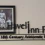 Haveli Inn Pal