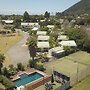 Pauanui Pines Motor Lodge