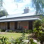 Robe House