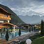 Naturhotel Kitzspitz