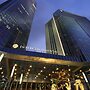 InterContinental Shanghai Jing’ An by IHG