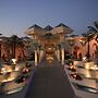 Hasdrubal Prestige Thalassa & Spa Djerba