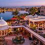 Swaroop Vilas - Lake Facing Boutique Hotel