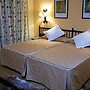 Hotel Sierra de Cazorla & Spa 3*