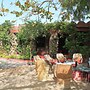 Mandore Guest House