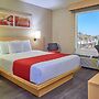 City Express by Marriott Zacatecas