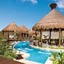 Dreams Riviera Cancun Resort & Spa - All Inclusive