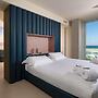 Mercure Rimini Artis