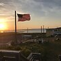 Hampton Ocean Resort