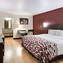 Red Roof Inn & Suites Commerce - Athens