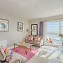Jameson Court Self Catering Apartments