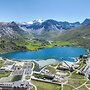 Hôtel Tignes Le Diva