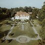Chateau du Clair de Lune