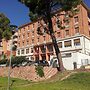 San Gabriele