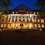 Kulturhotel Kaiserhof