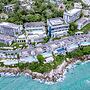 Cape Sienna Gourmet Hotel & Villas