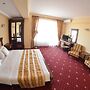 Richmond Hotel