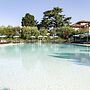 Hotel Villa Maria