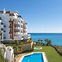Olée Nerja Holiday Rentals By Fuerte Group