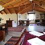 Hoyran Wedre Country Houses