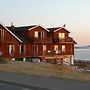 Byxelkroks Marina Sea Resort