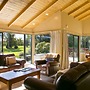 Tongariro Lodge