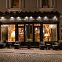 Allegro Hotel
