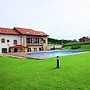 Casona de la Ventilla