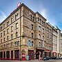 Lothus Hotel