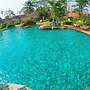 Golden Pine Resort