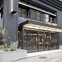 Hotel The Knot Yokohama