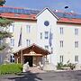 Seebauer Hotel Gut Wildbad
