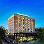 Kempinski Hotel Khan Palace