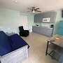 Sand Vista Vacation Rentals