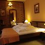 Hotel Bella Muzica