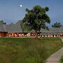 Evolve Back, Kabini
