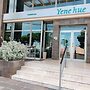 Yene Hue