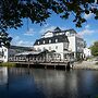 Åtellet Hotell