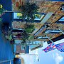Sportsmans Valley Hotel