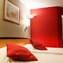 Hôtel Inn Design Restaurant Bourges